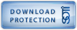 SOTI Download Protection