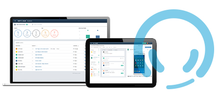 free mobile annuler commande