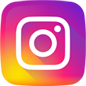 Follow Us on Instagram