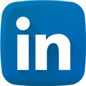 Connect with us on LinkedIn