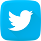 Follow Us on Twitter