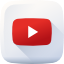 Subscribe on our channel on YouTube