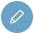 Edit button