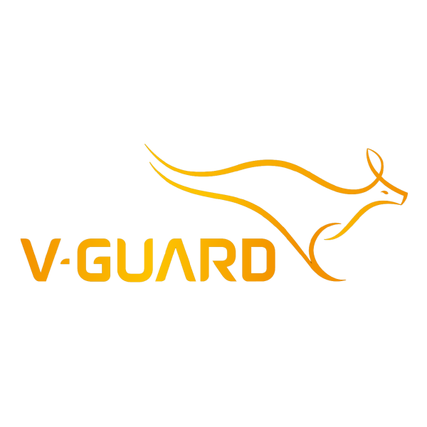 V-Guard