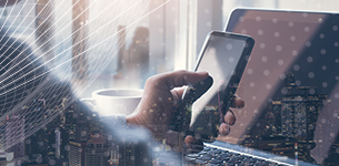 Rapid App Development