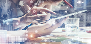 Enterprise Mobility Management