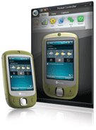 Keygen
