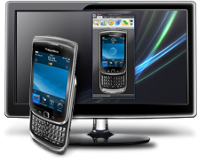 soti pocket controller pro for pc download soti pocket controller pro for pc download
