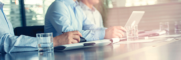 Define service level agreements (SLAs) based on ticket severity, and view status of tickets in a dashboard view