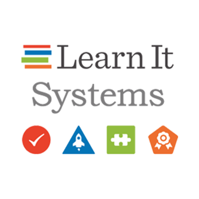 Learn It Systems case study