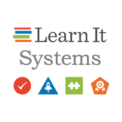 Learn It Systems