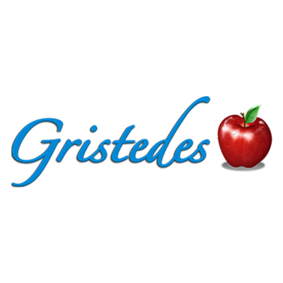 Gristedes Grocery Chain