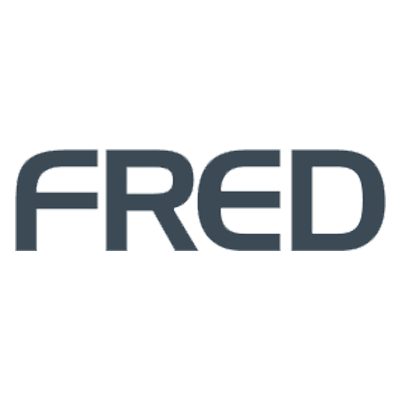 Fred IT Group logo