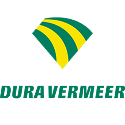 Dura Vermeer