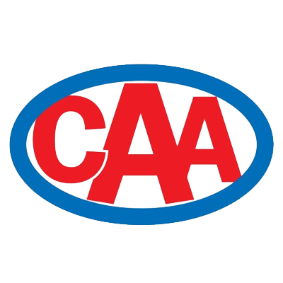 Canadian Automobile Association (CAA)