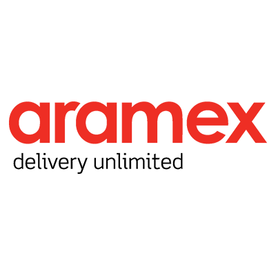 Aramex