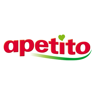 Apetito