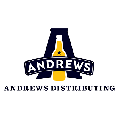 Andrews Distributing