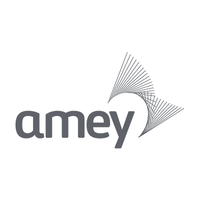 Amey Plc case study