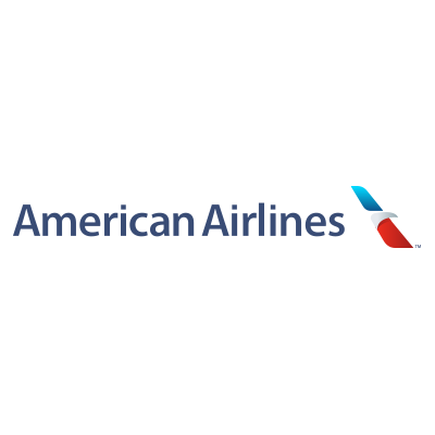 American Airlines case study