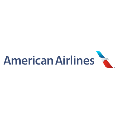 American Airlines