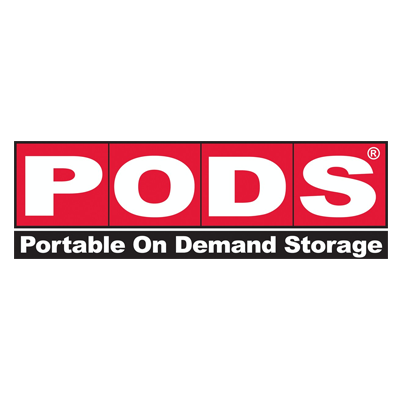Portable On Demand Storage