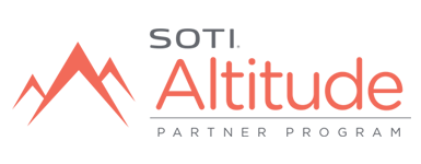 SOTI Altitude