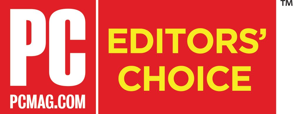 PC Magazine