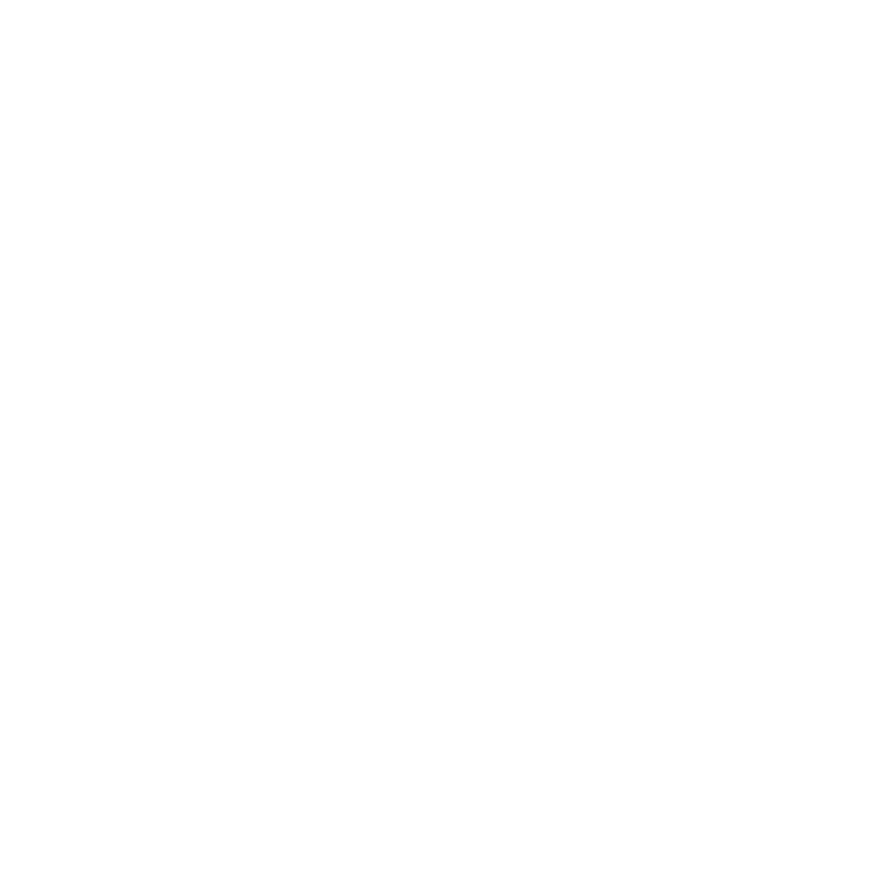 BATTERY USAGE DASHBOARD, DATA USAGE DASHBOARD, INCIDENT MANAGEMENT & ADVANCED DIAGNOSTICS