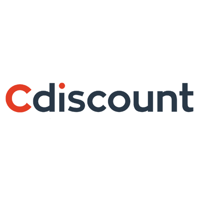 Cdiscount