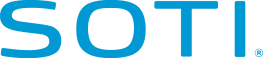 SOTI Logo