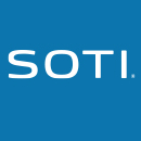 SOTI Inc. Picture