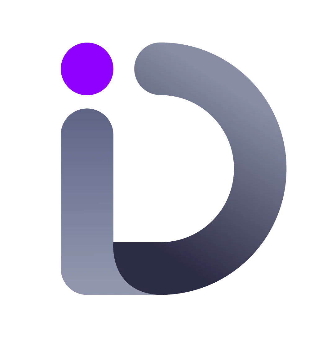SOTI Identity
