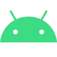 Android MDM logo