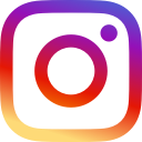 Instagram logo