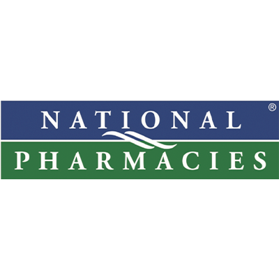 National Pharmacies