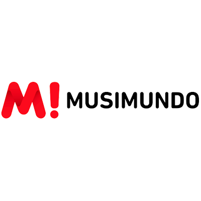 Musimundo
