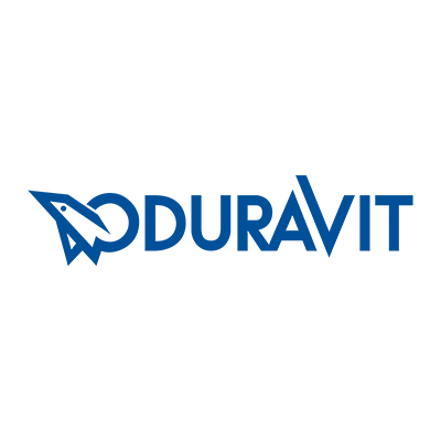 Duravit