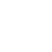 Retail Manufacturing