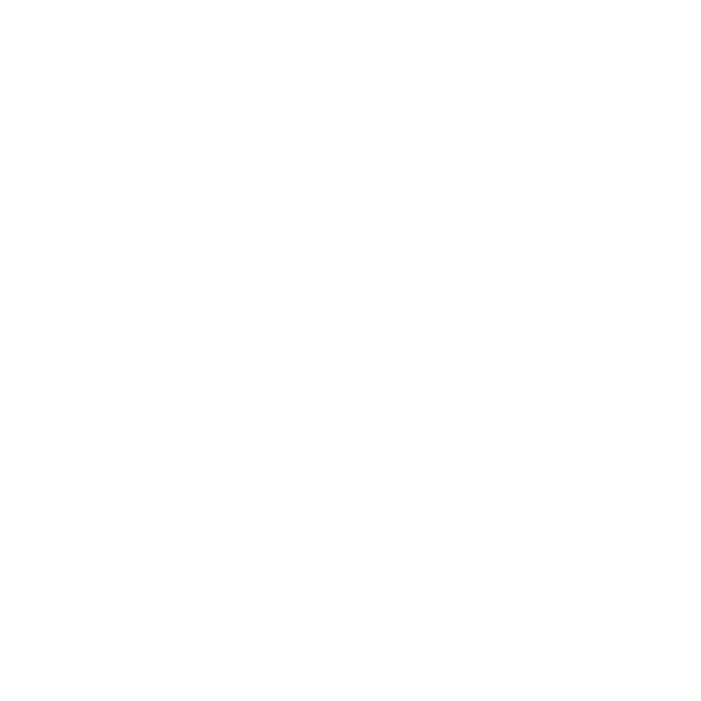 El Corte Inglés Logo