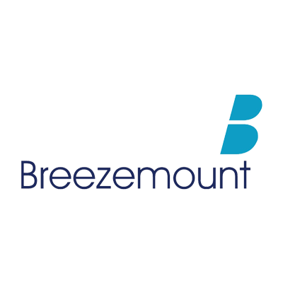 Breezemount