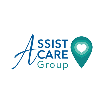 Assist Care Group