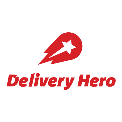 Delivery Hero