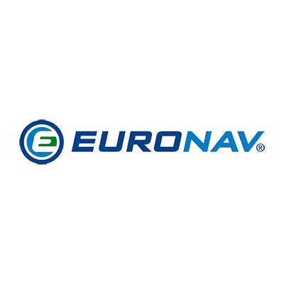 Euronav