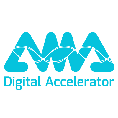 AMA Digital Accelerator