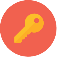 icon
