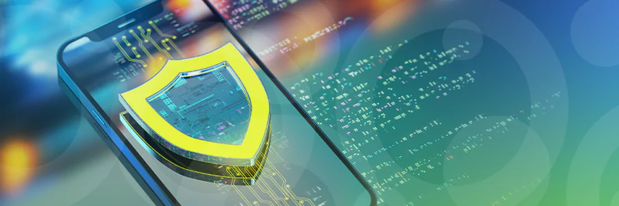 Mobile Device Security