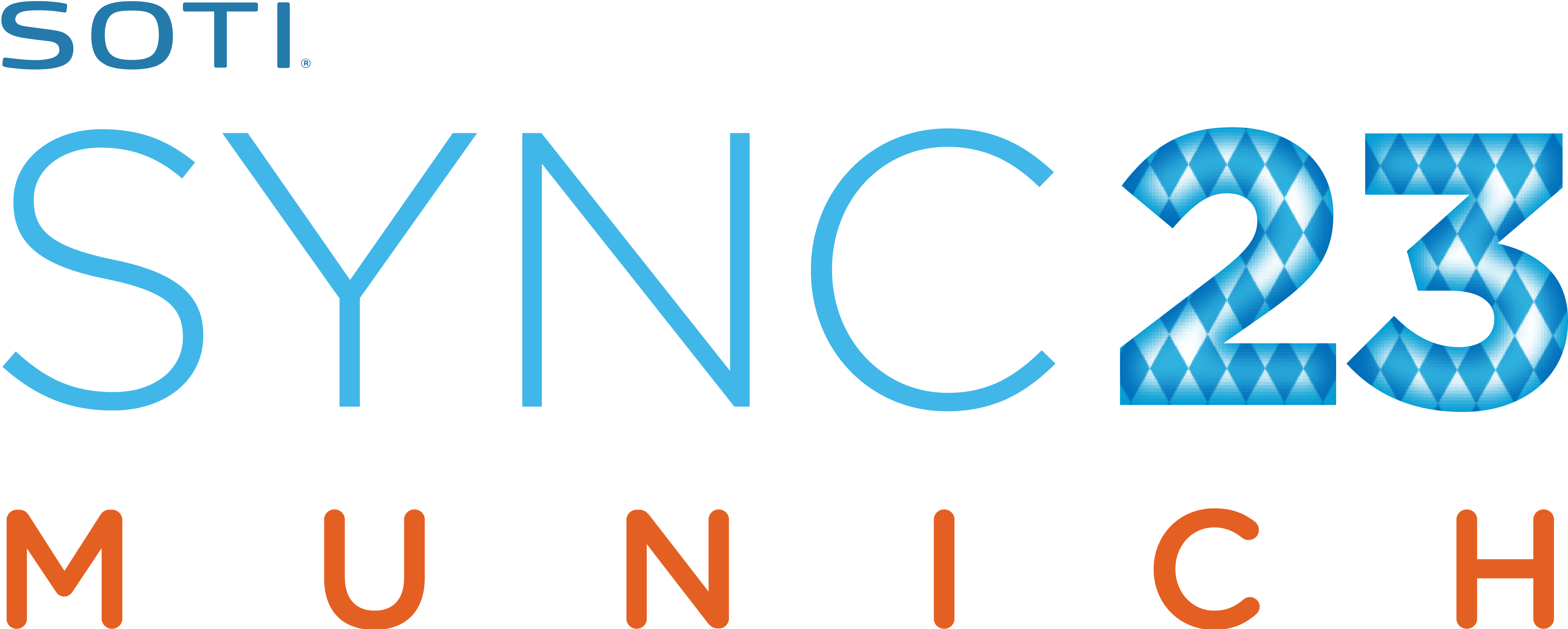 SOTI Sync