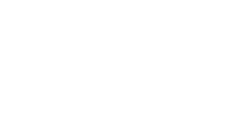 SOTI Sync
