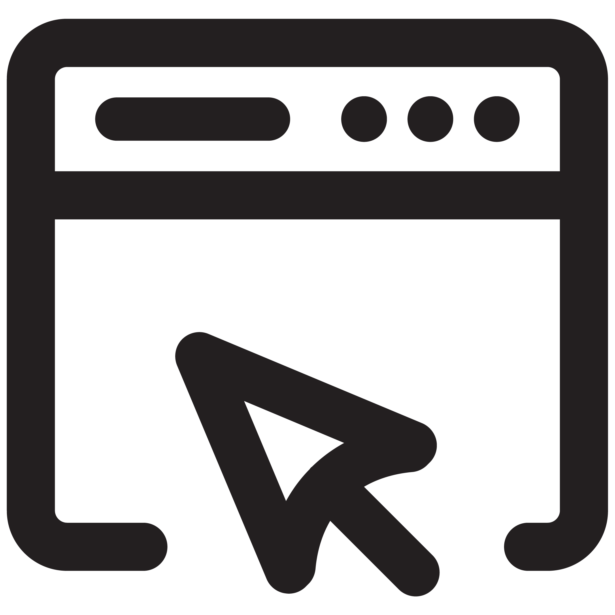 VISIT our Zebra partner page image